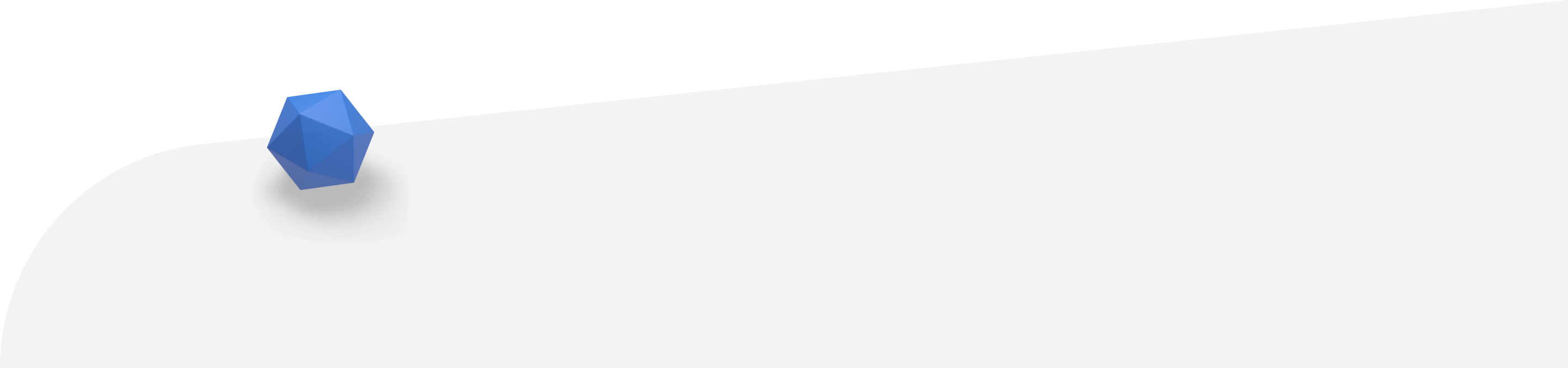 error-illustration-background